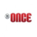 /album/galeria-de-fotos-homepage1/logo-once11-jpg/